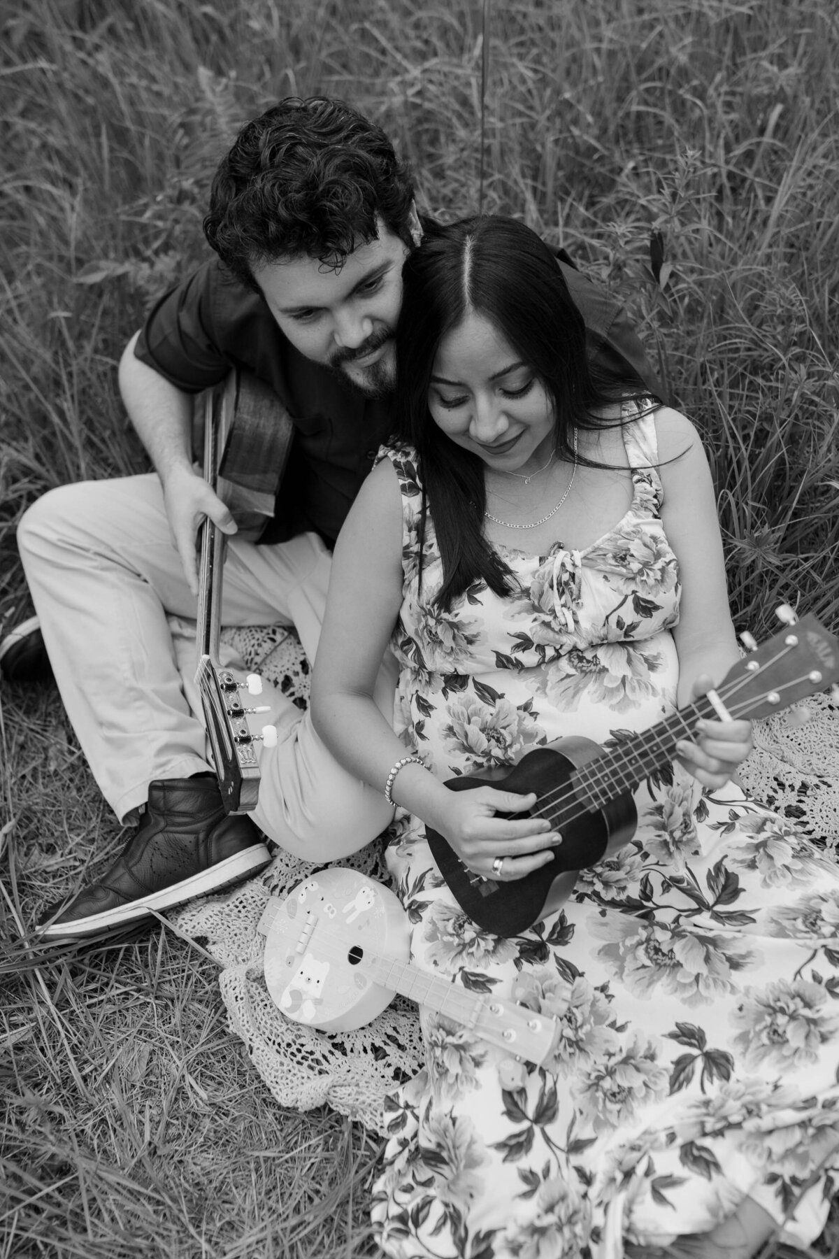 Jessica Schroeder Photography Maternity 15