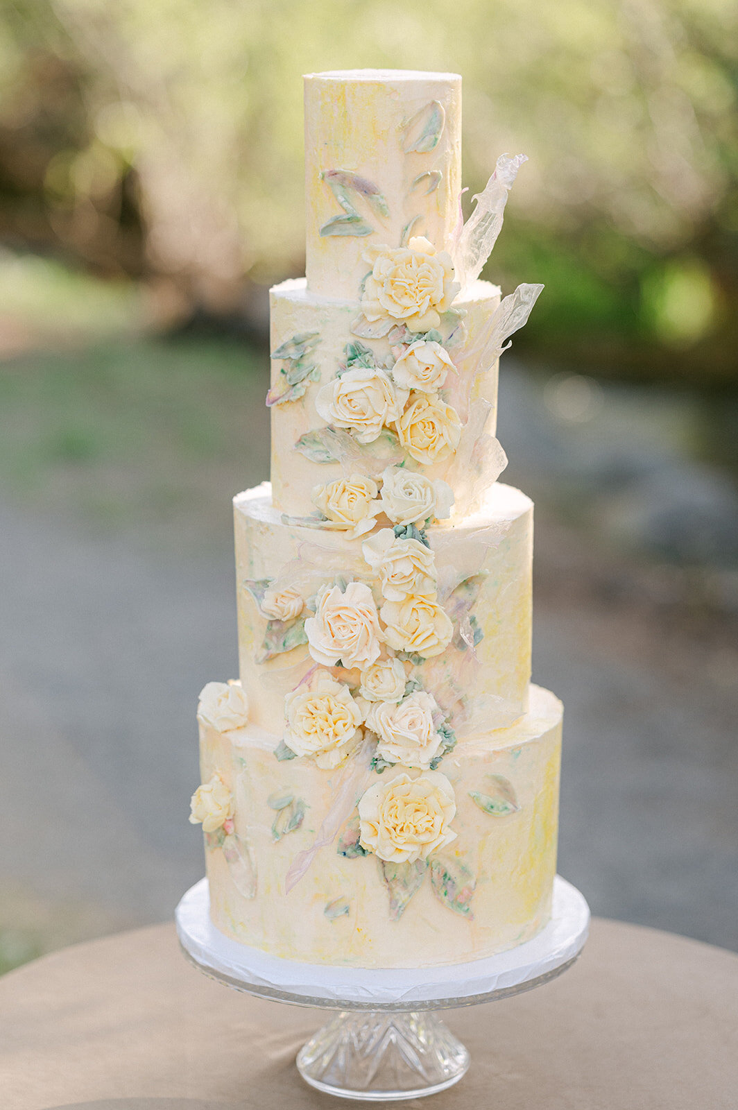 Lake-Tahoe-Wedding-Sarah-Woods-Photography-254