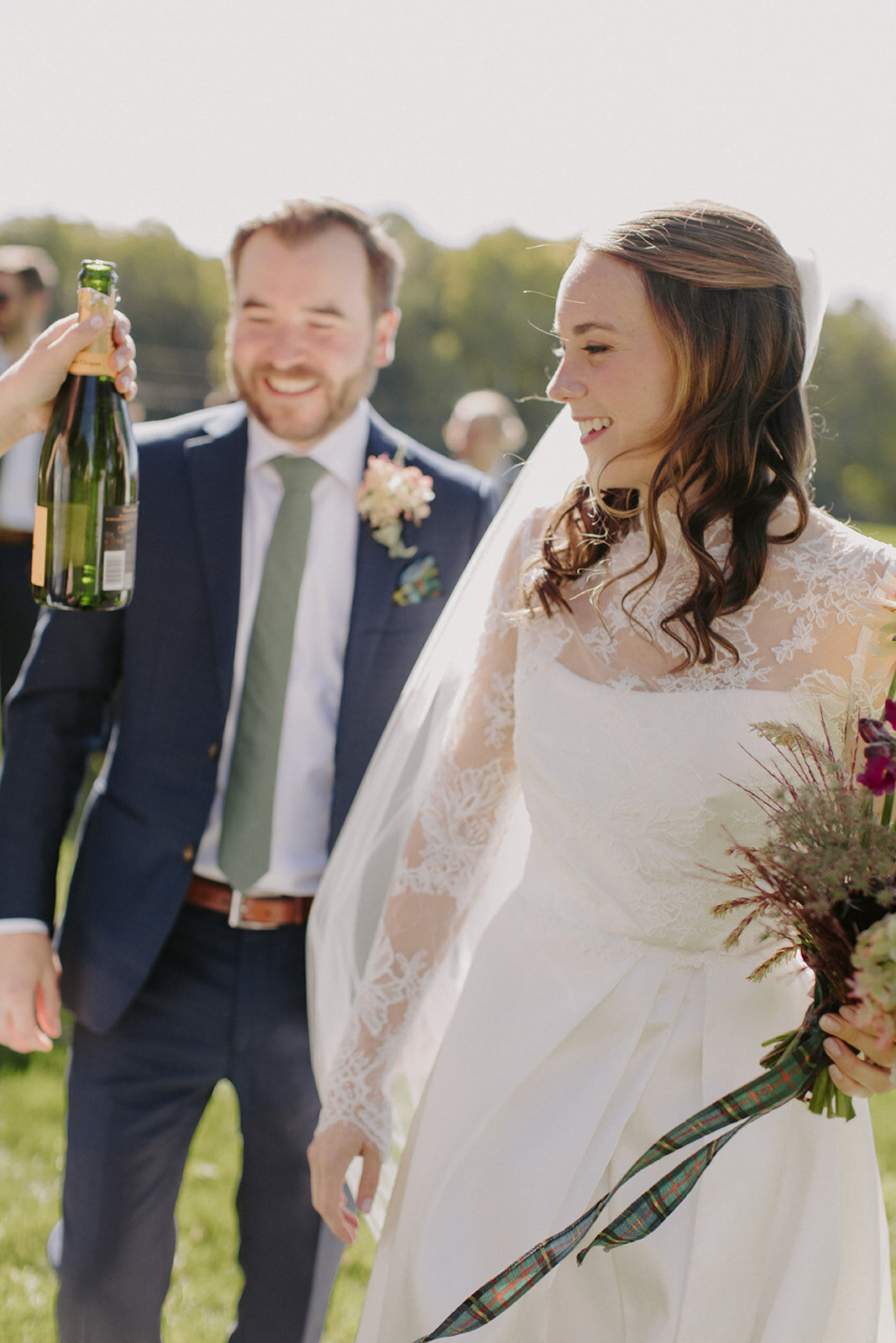 D_A_Wedding-190