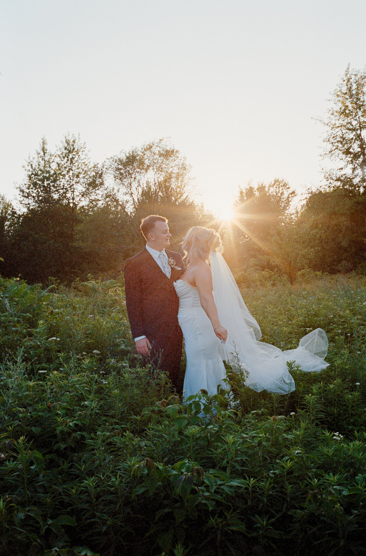 Venue-Bella-Giornata-Wedding-on-film-13