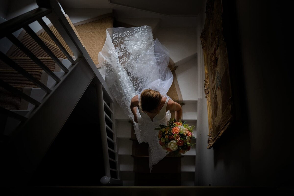 Wedding-photography-portfolio-1003