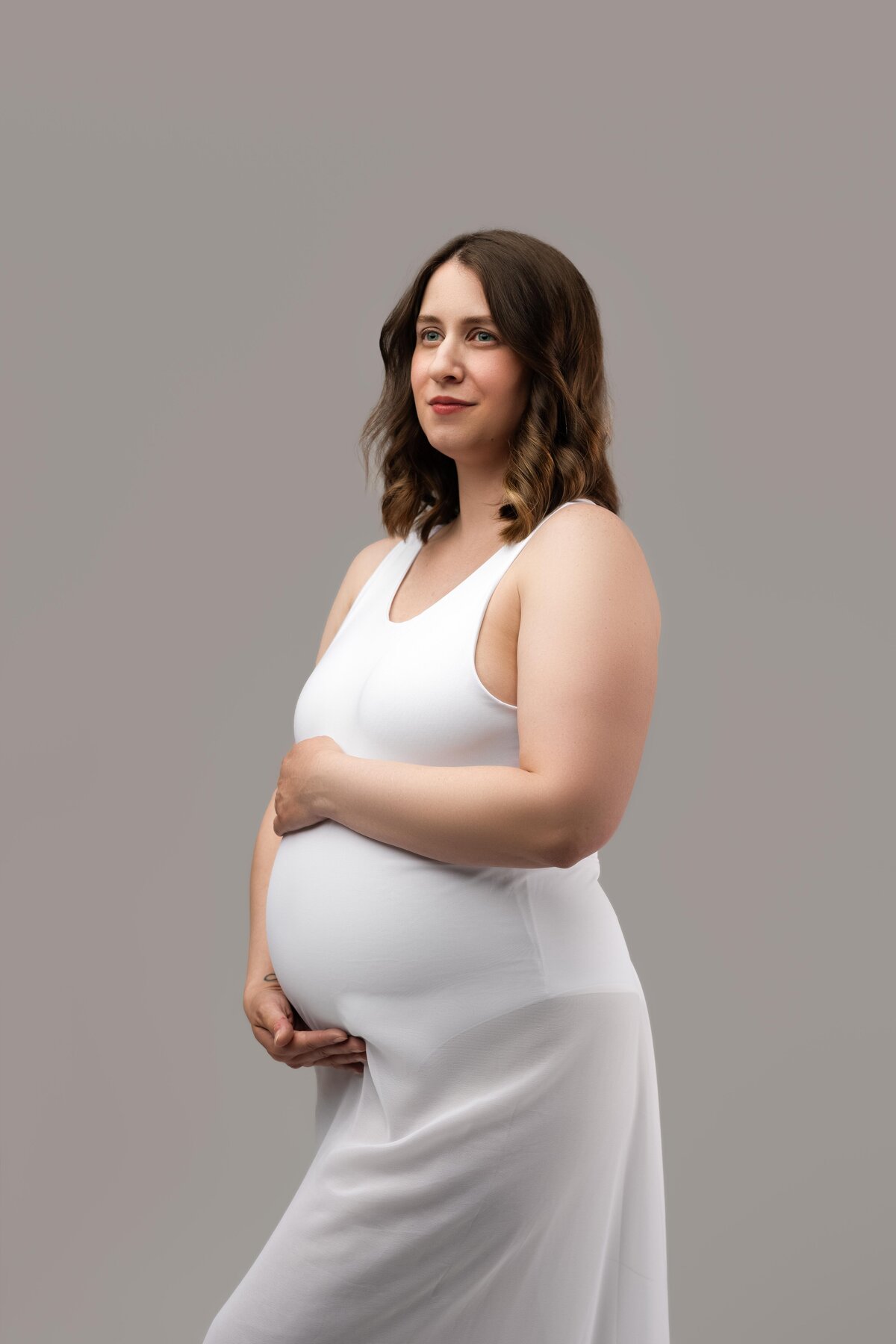 AnnMarie-Infertility-Charlotte-NicSo Studio (1 of 10)