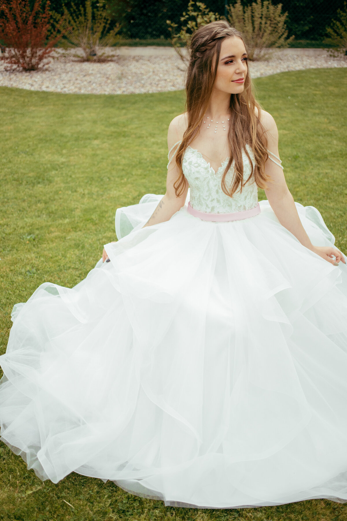 svatebnisaty20.10.25.41