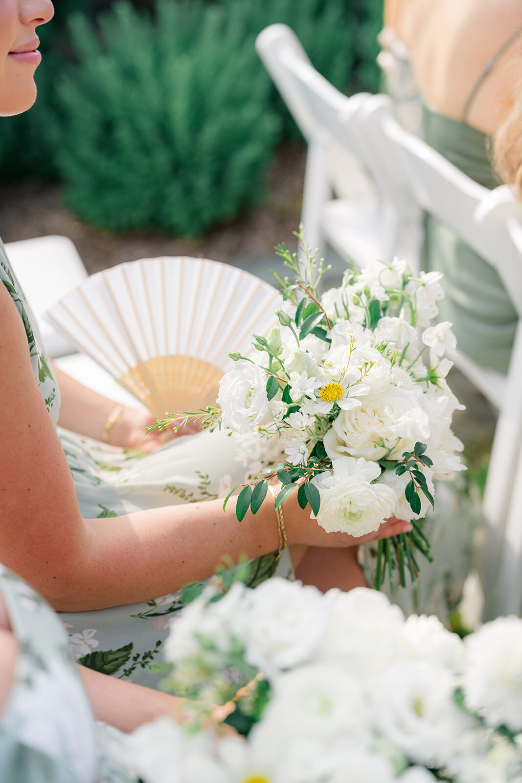 Olivia + Michael | 6.21.2025 -  HFP-02944_websize
