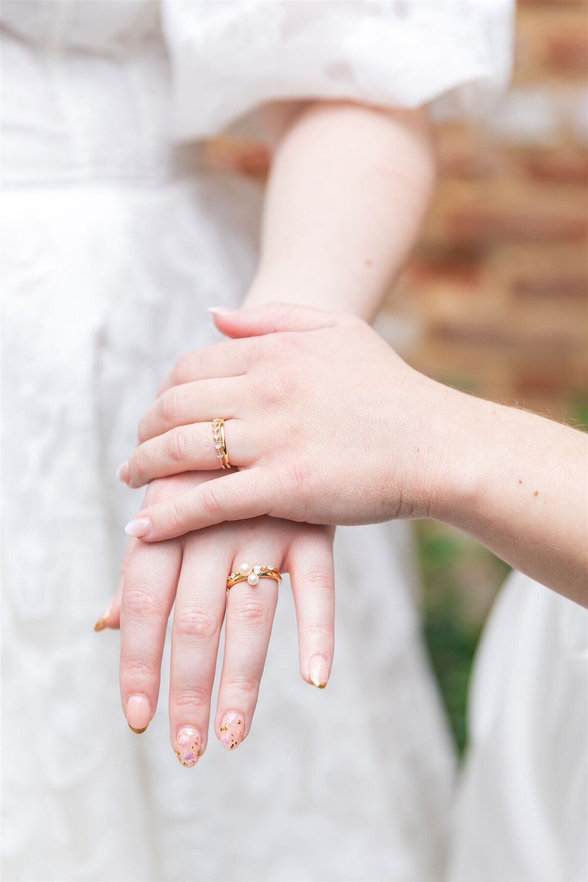 Sarah and Phoebe_Breakfast-3688_websize