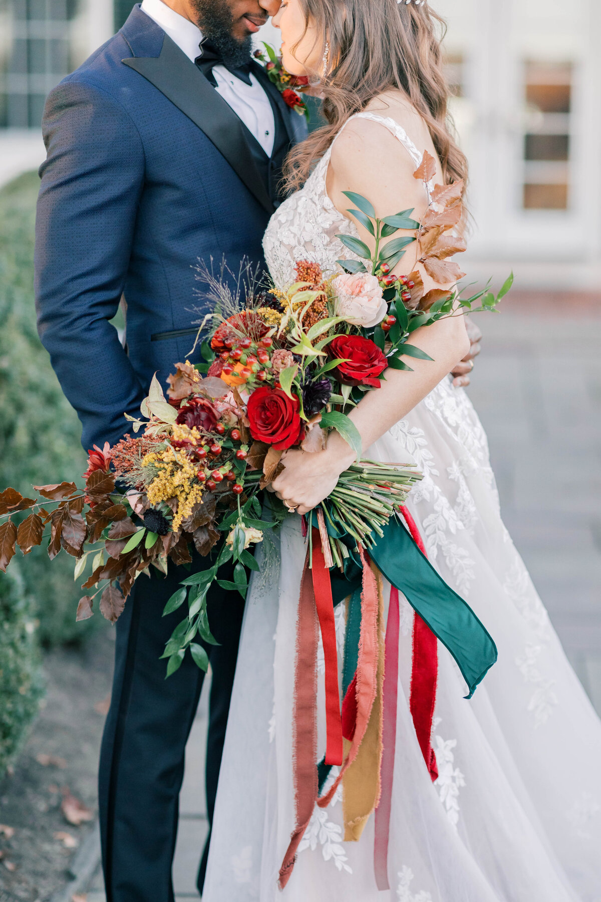 Boris + Victoria wedding-633