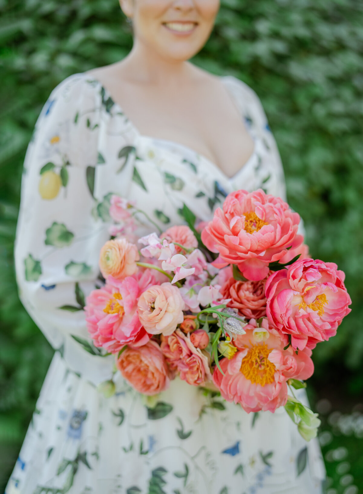 08-rebecca-yale-tuscany-floral-wedding-borgo-finocchieto