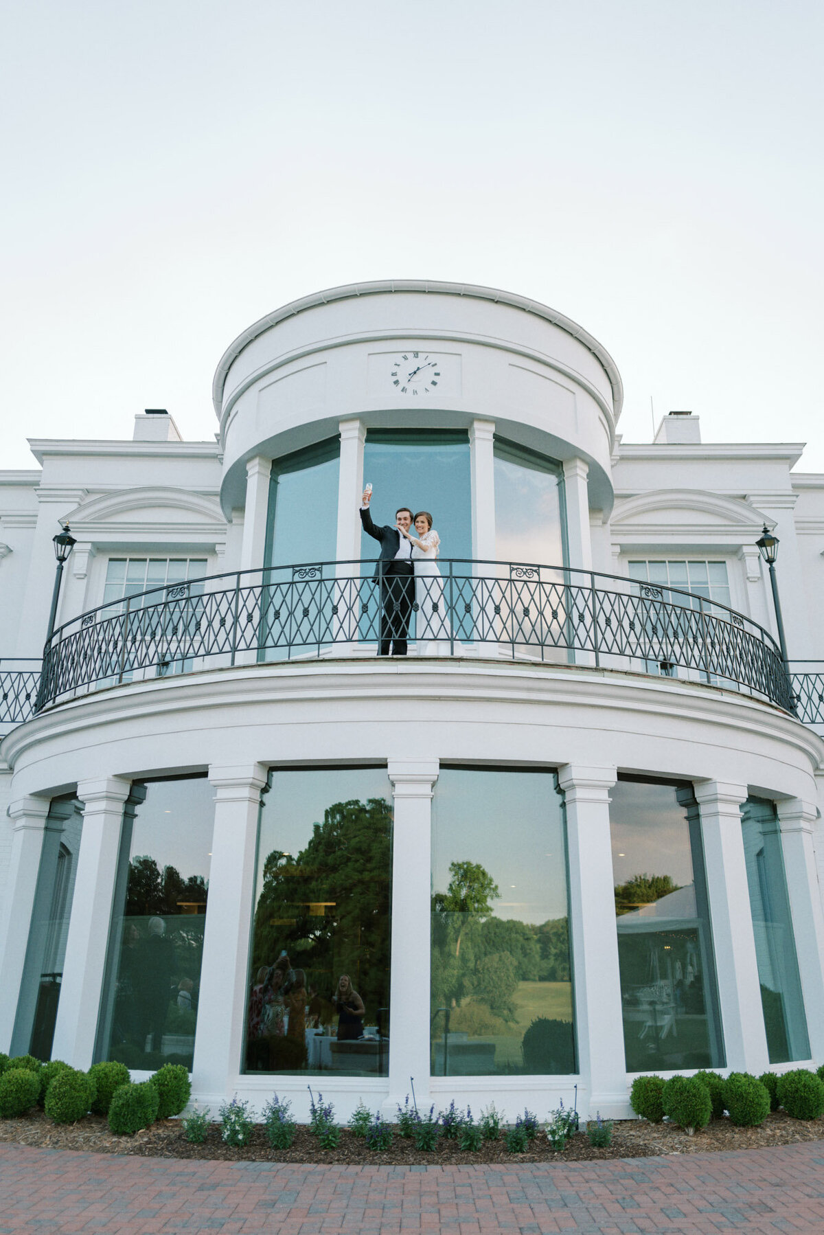 charlotte-country-club-wedding-julia-053