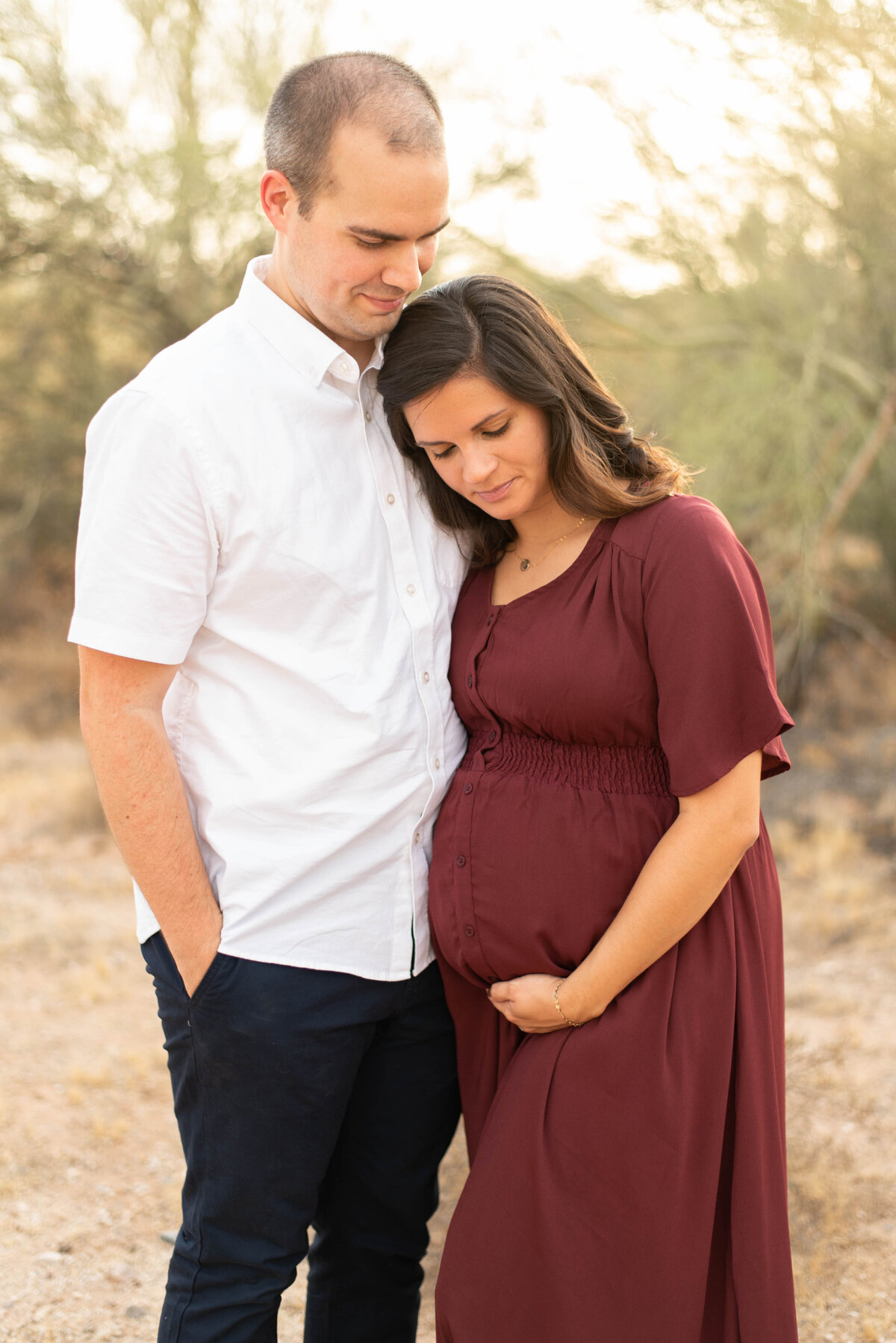 Brannon2020_051