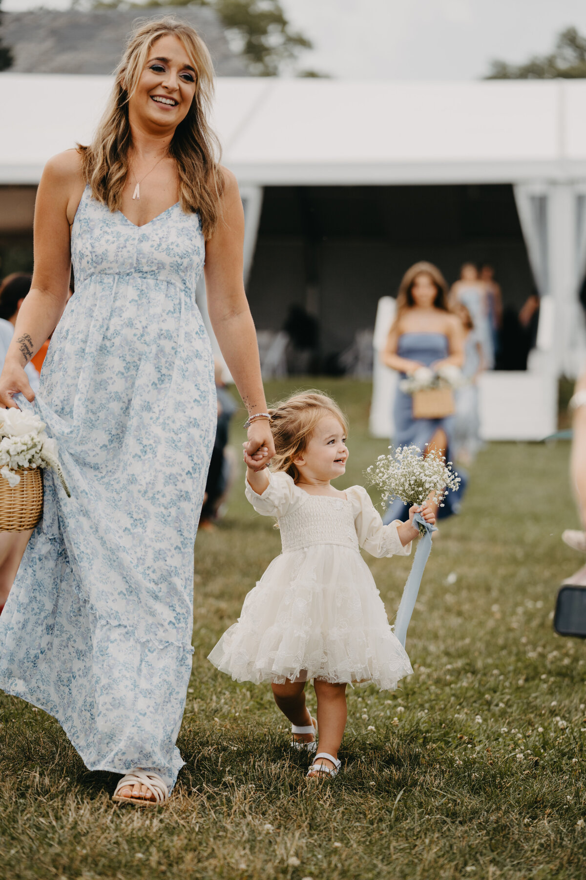 Amber+MasonWedding-506