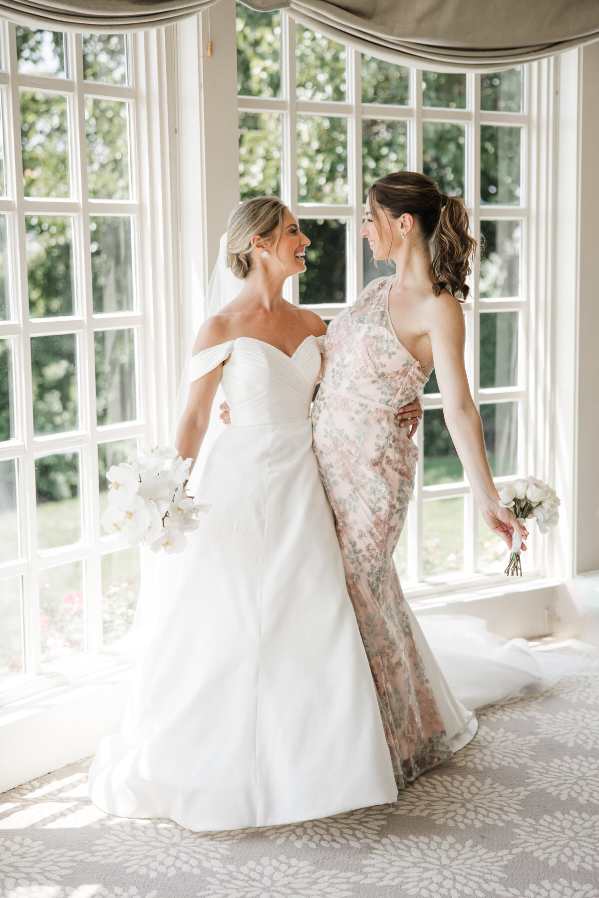 jacqueline&michael_stella_blue_photography3