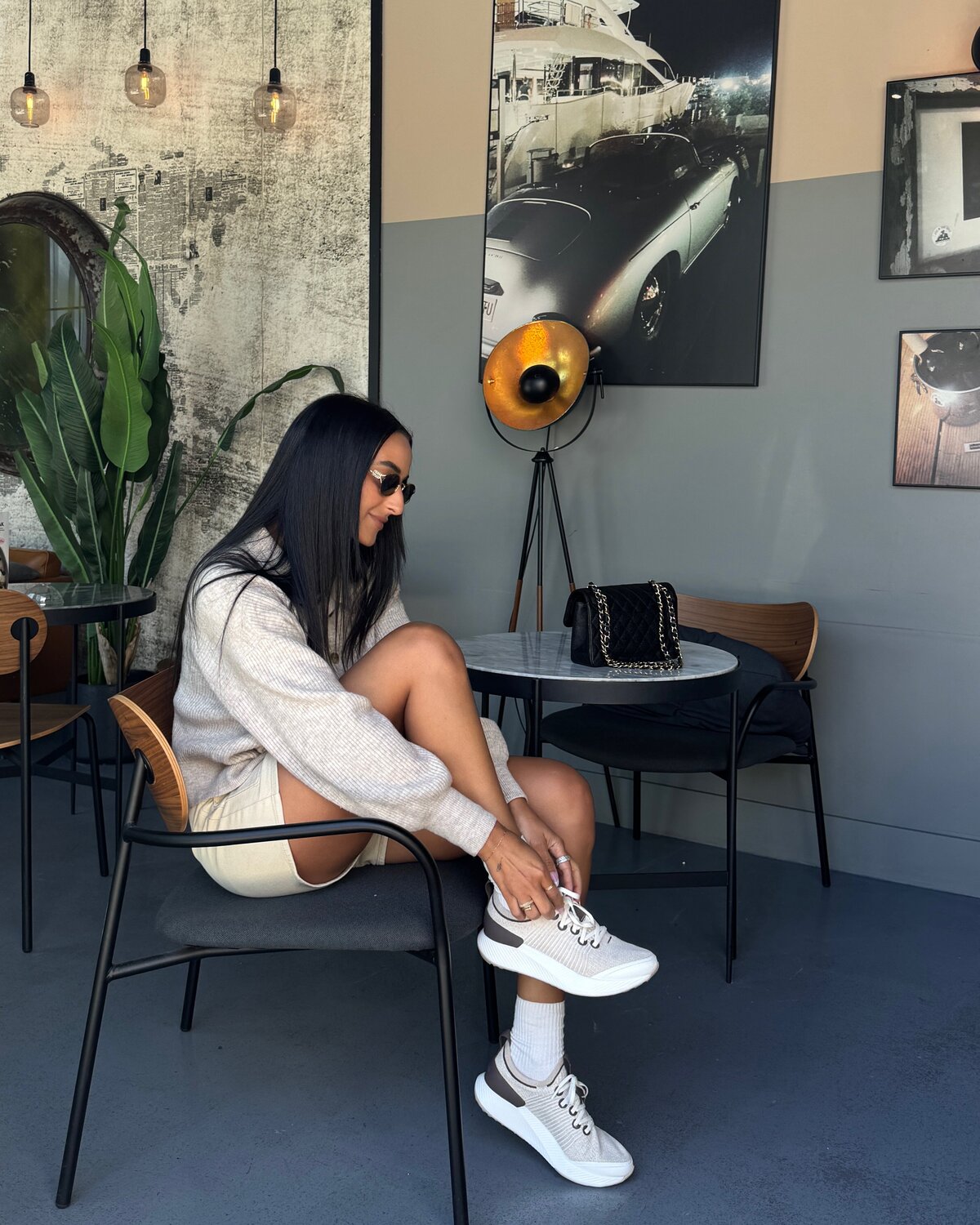 allbirds_ines-output 8