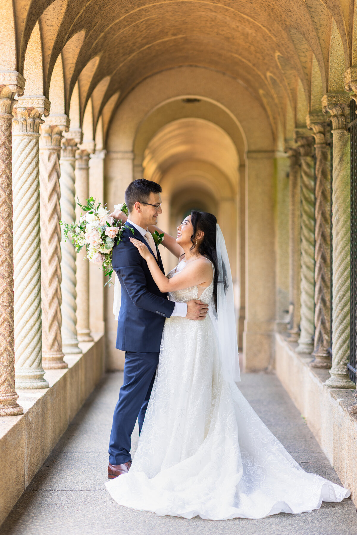 Kristen and Peter_Sneak Peek-7467