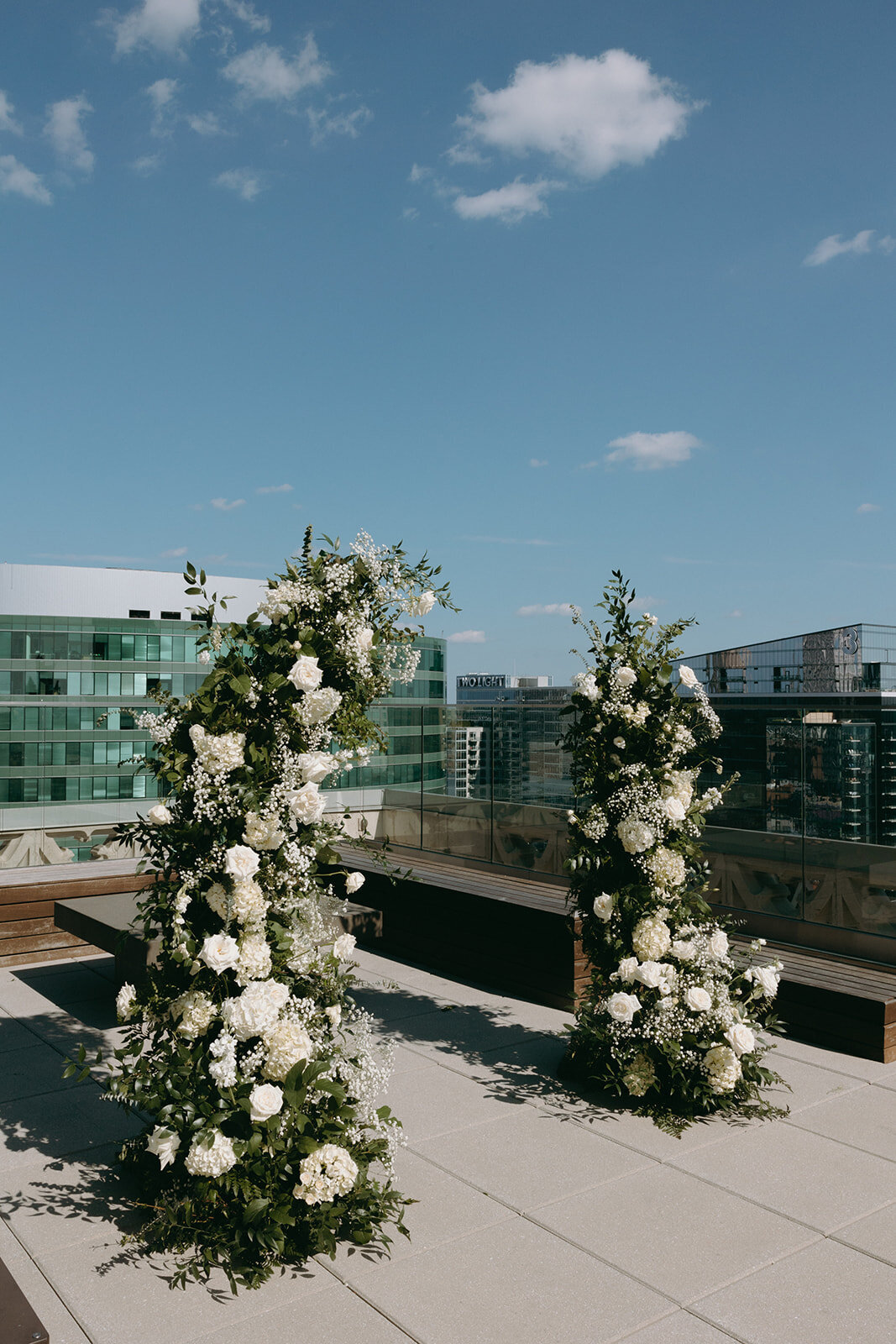 alayna-jake-hotel-kansas-city-wedding-kayxbee-teasers-90_websize