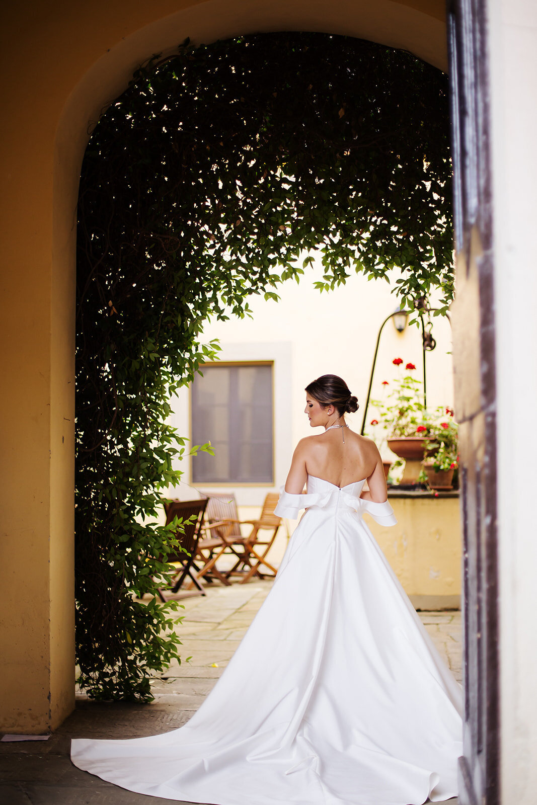 destination-wedding-tuscany-villa-il-poggiale-film-35mm46