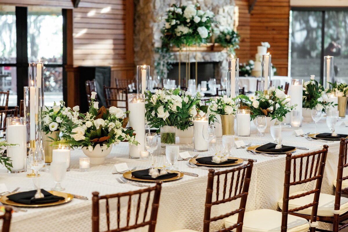 Blair & Matt - Reception-109