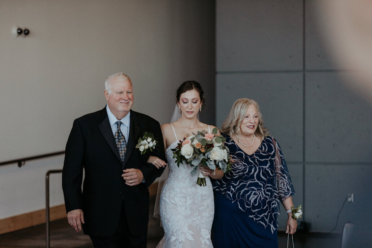 Eddy_with_Seattle_Wedding_Photographer_Jen_Lynn_Photography_2023-508