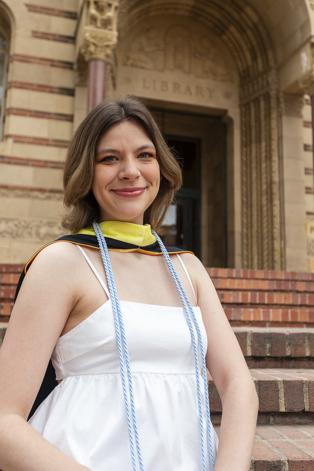 Grad_TabithaAnctil_May242025-5