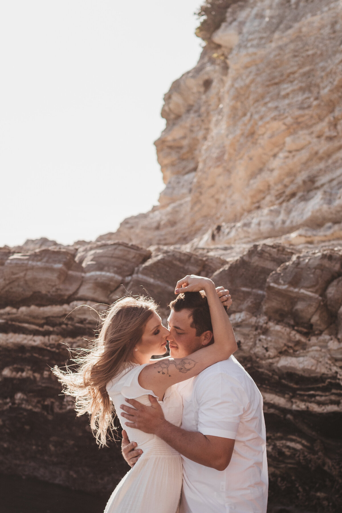 pismo-beach-elopement-144