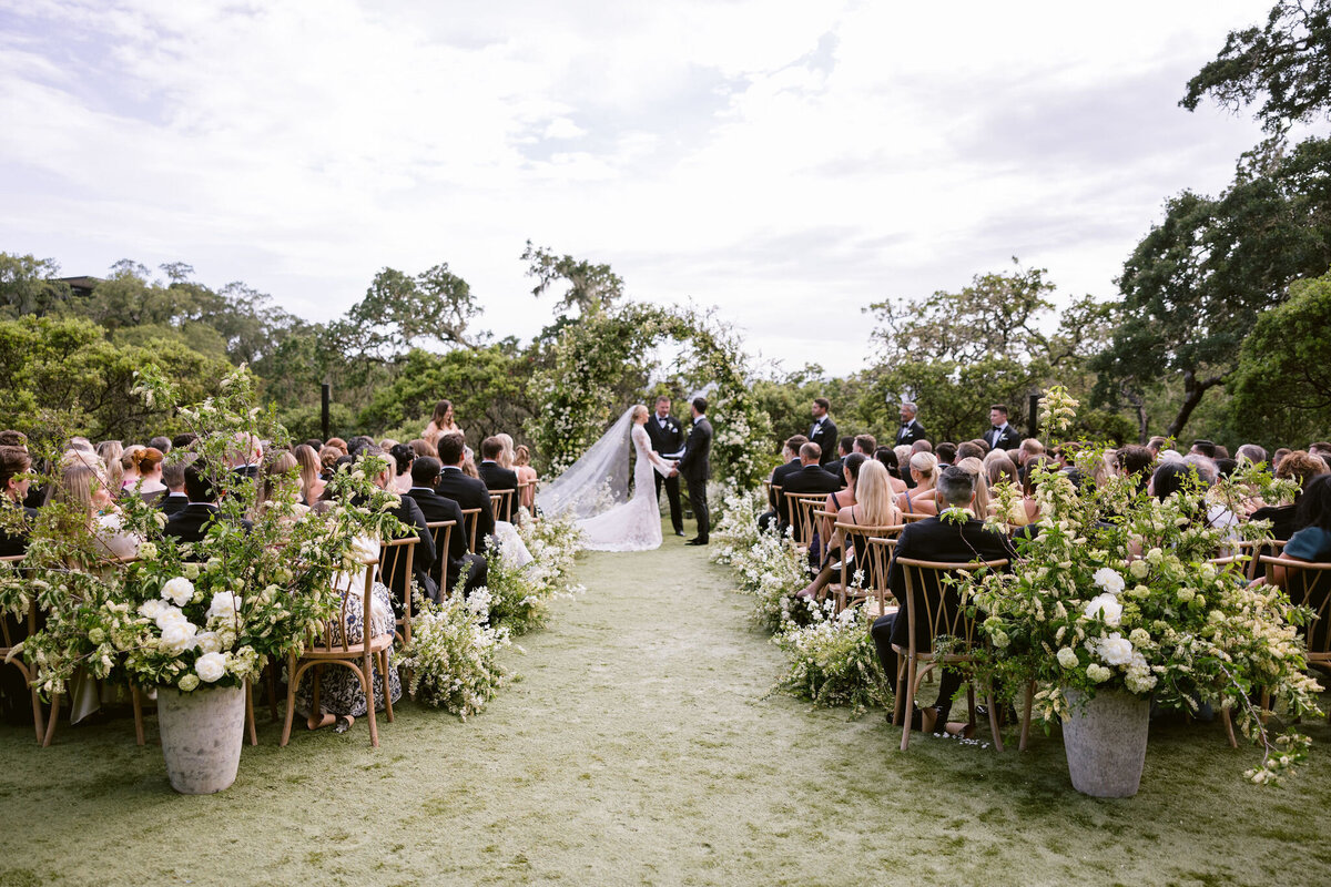 SK-montage-healdsburg-wedding-larissa-cleveland-067