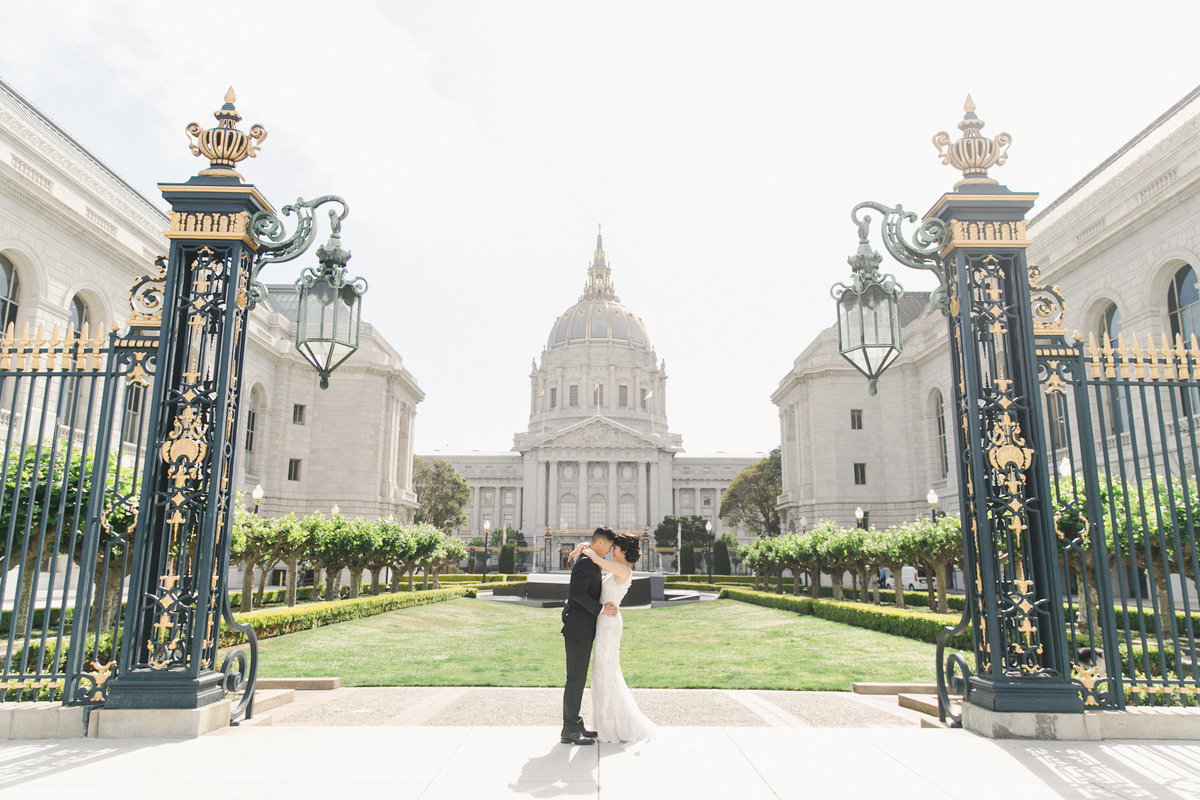 SanFrancisco_CityHall_KJ_Jasmine_Lee_Photography_030