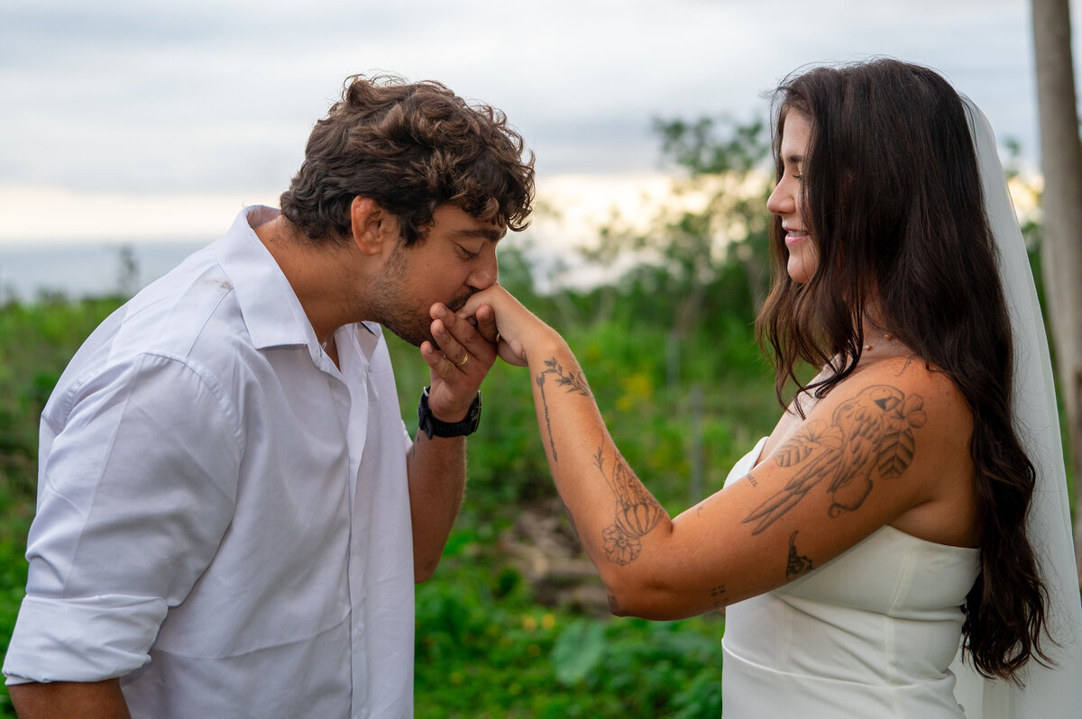Duda & Matheus Sneak Peeks-137