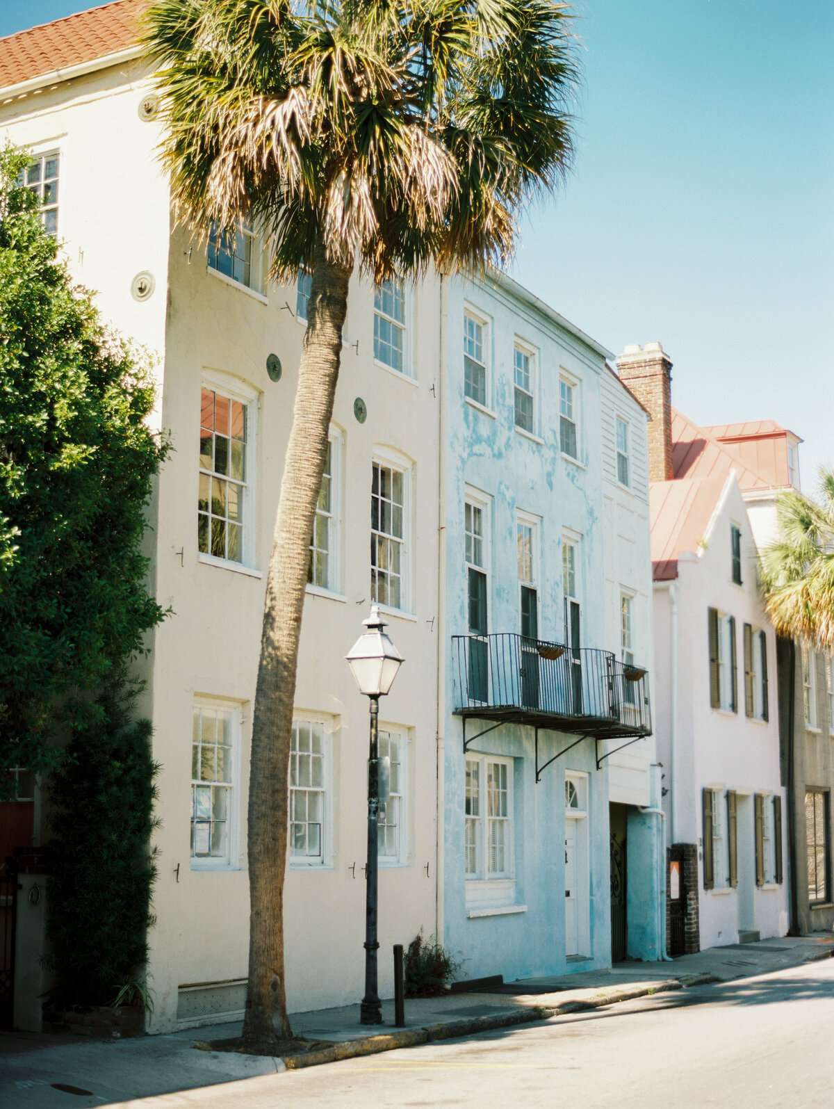 engagement-pictures-in-charleston-sc-philip-casey-photography-001