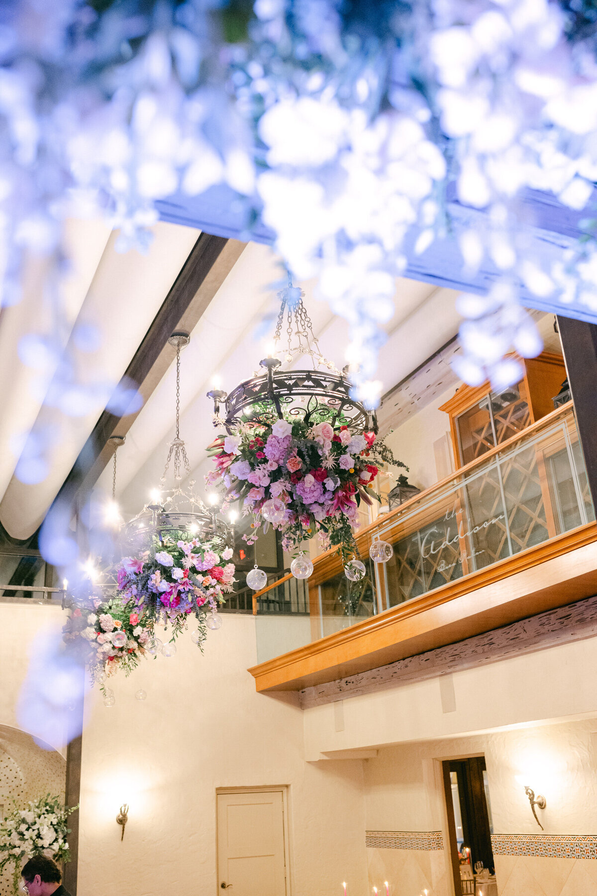 the_addison_boca_raton_wedding_elisabeth and fernando__DSC3542