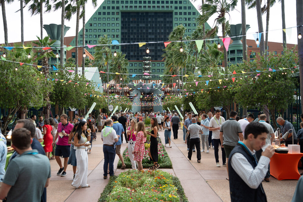 Asheville Event Co_AEC_Event Planning and Design_Orlando Florida Corporate Event Planning-458