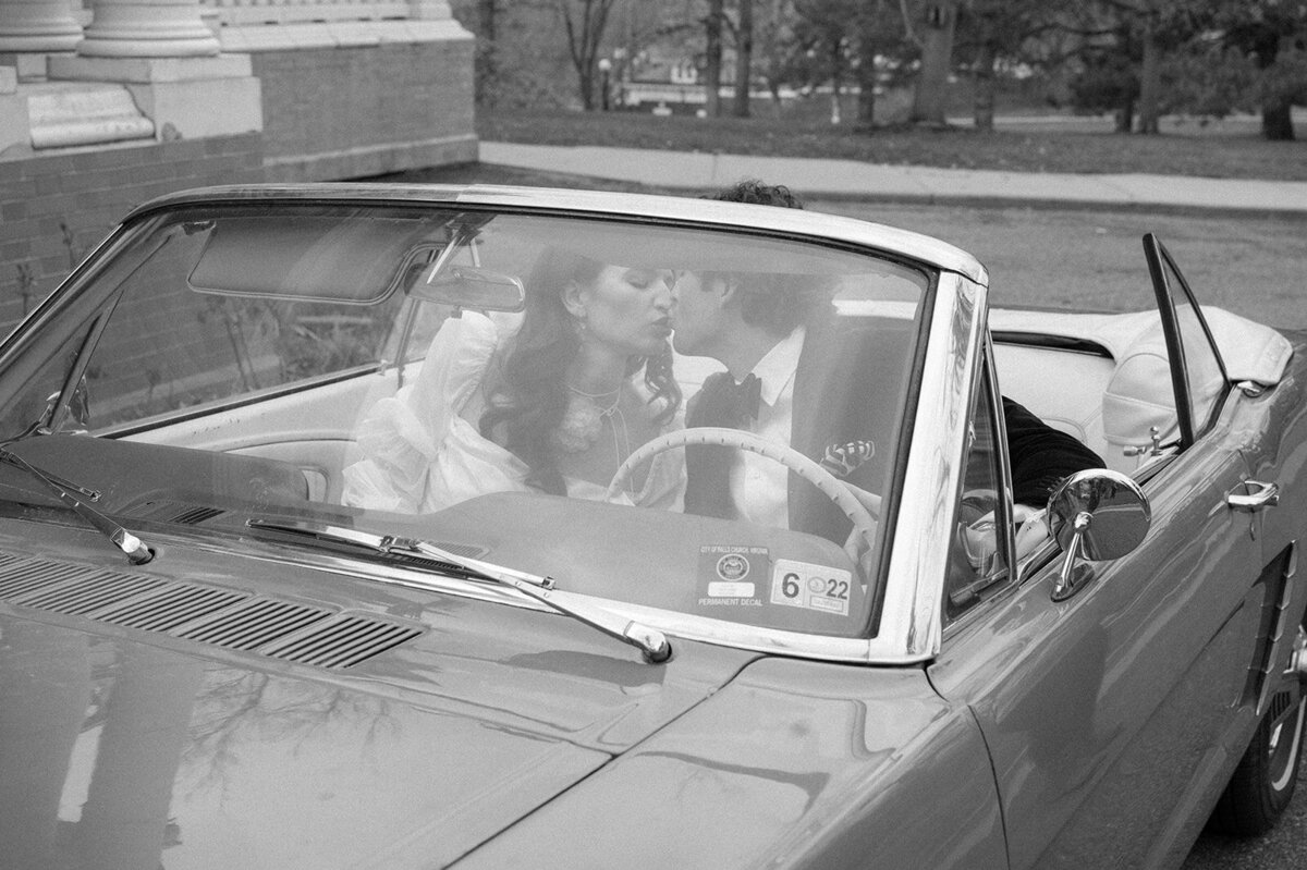 Grant Humphrey's mansion- Crane Co-199_websize (1)