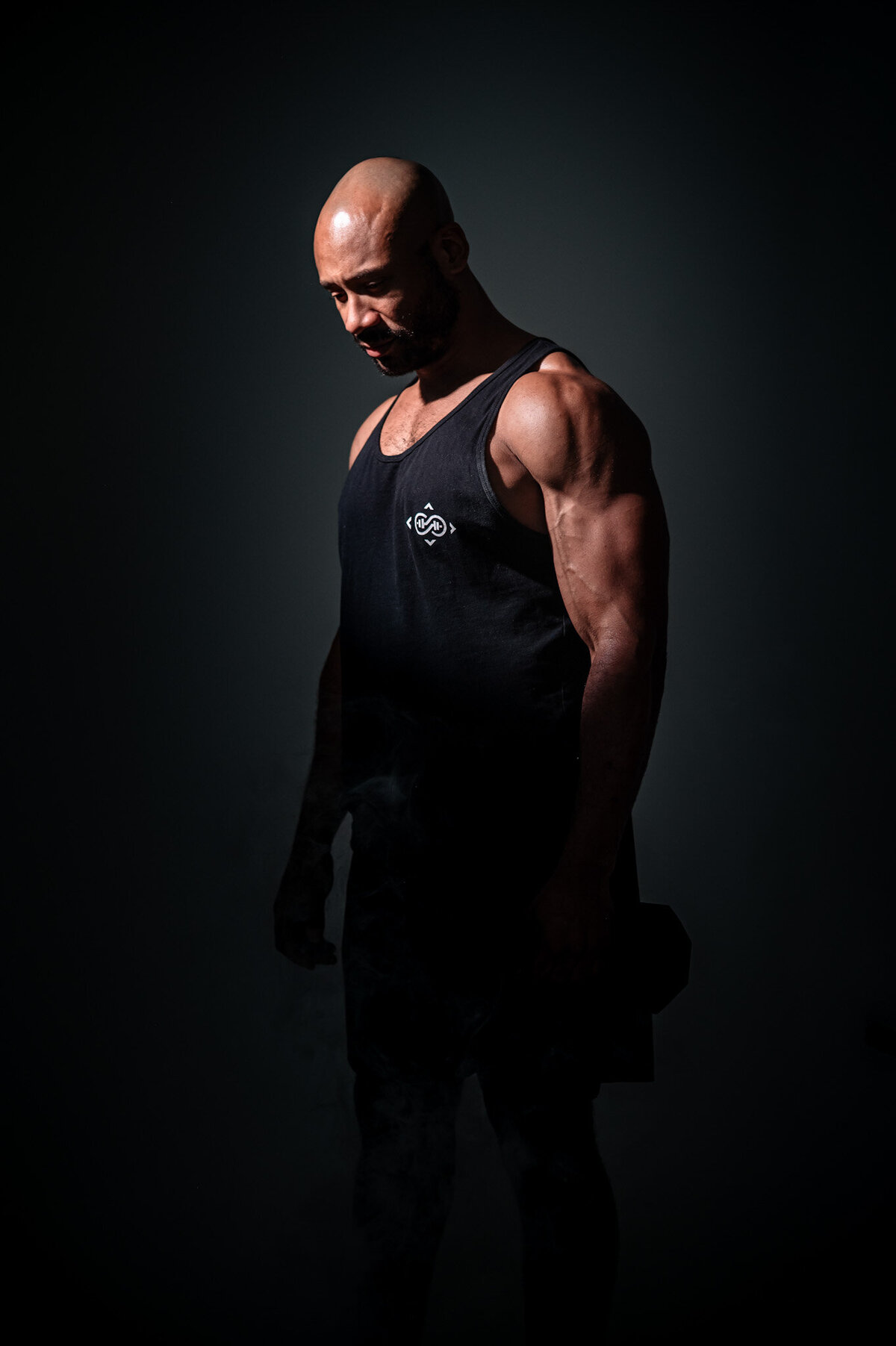 jeffs-gym-studio-group-photo-branding-jacksonville