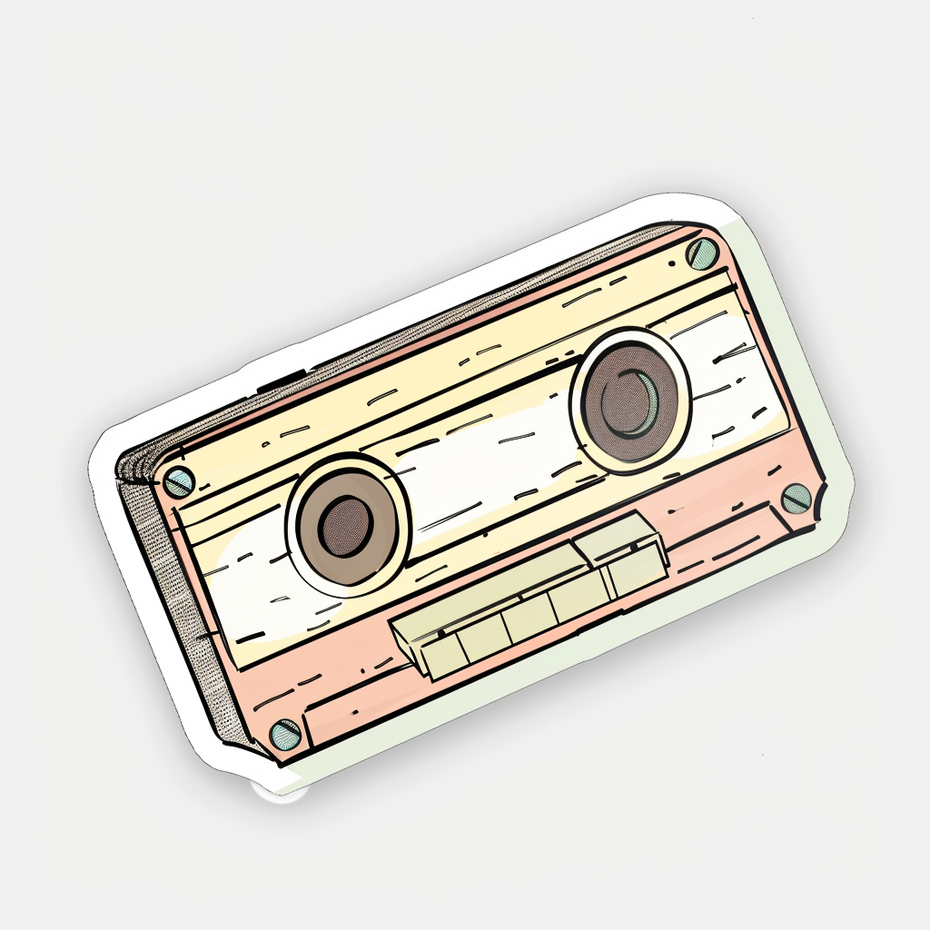 ygioots_clipart_self-care_themed_cassette_neutral_colors_whit_7ac38b08-4124-465a-bc03-9cf60fe12aea_0