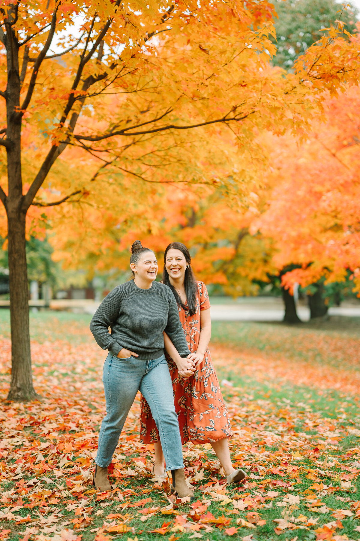 2-pittsburgh-engagement-0016