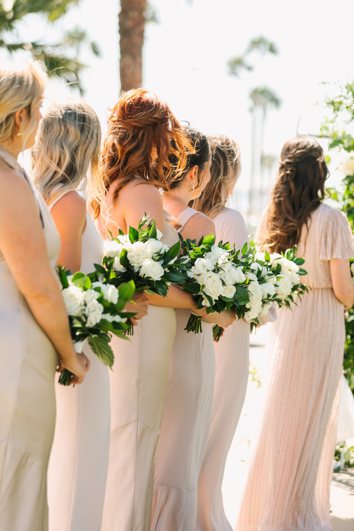 TaylorHarrison_Ceremony-171