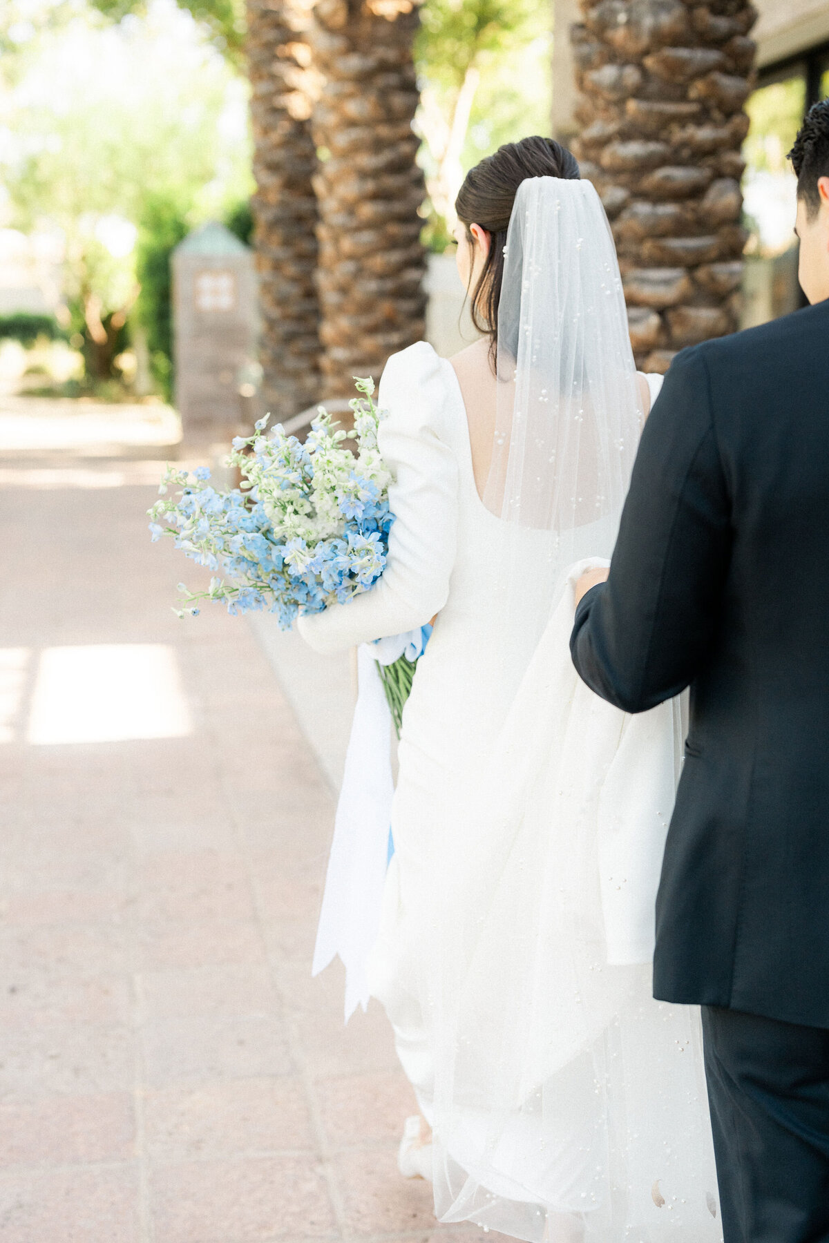 Allyson-and-Connor-gainey-ranch-at-hyatt-wedding-scottsdale-joy-and-ben-photography363