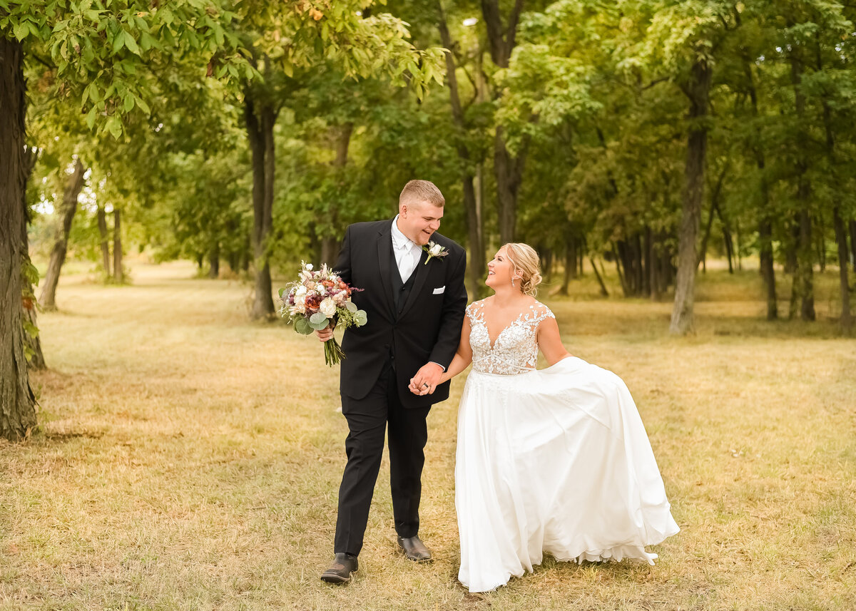 MKVPhotography_Portfolio-295