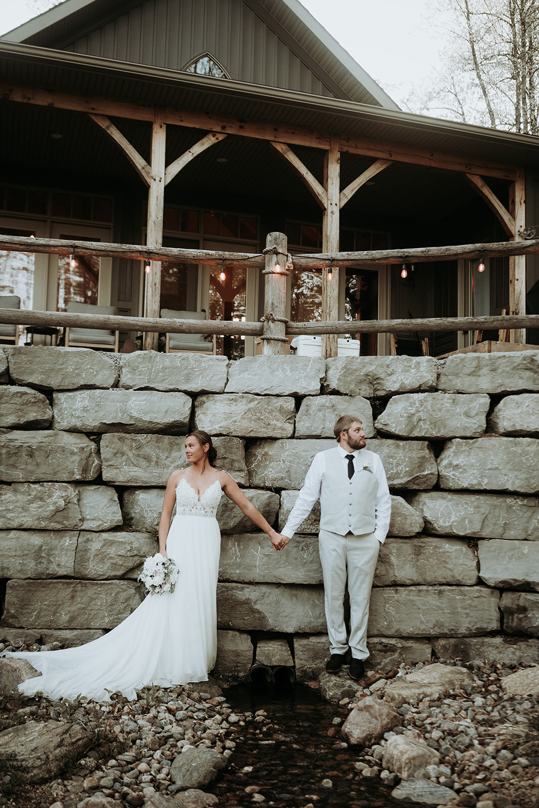 ZettelPhotography-5006_websize