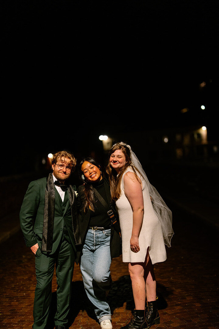 tethered-stories-kriztelle-halili-chicago-124wedding-photographer
