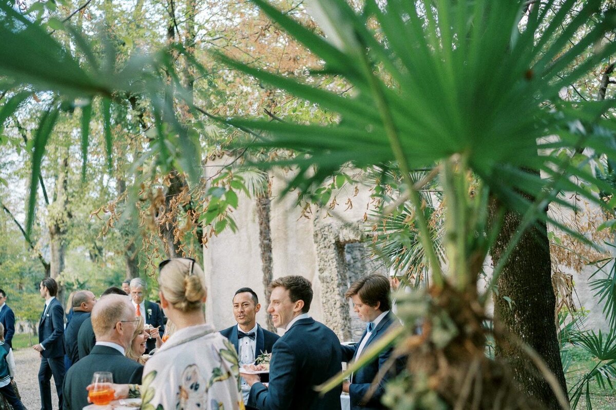 W3-Destination-Wedding-in-Italy-Lauren-and-Tim-2022-09-20-2500px-1147