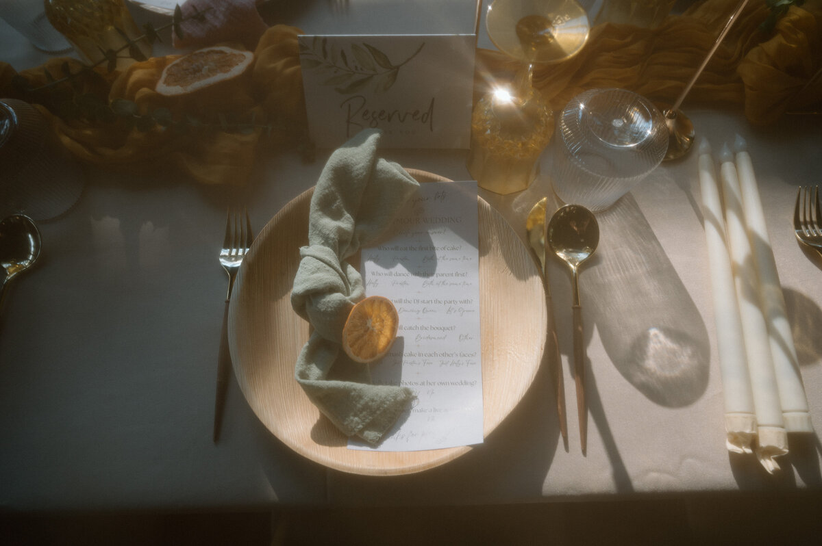Dianai-photographs-1144