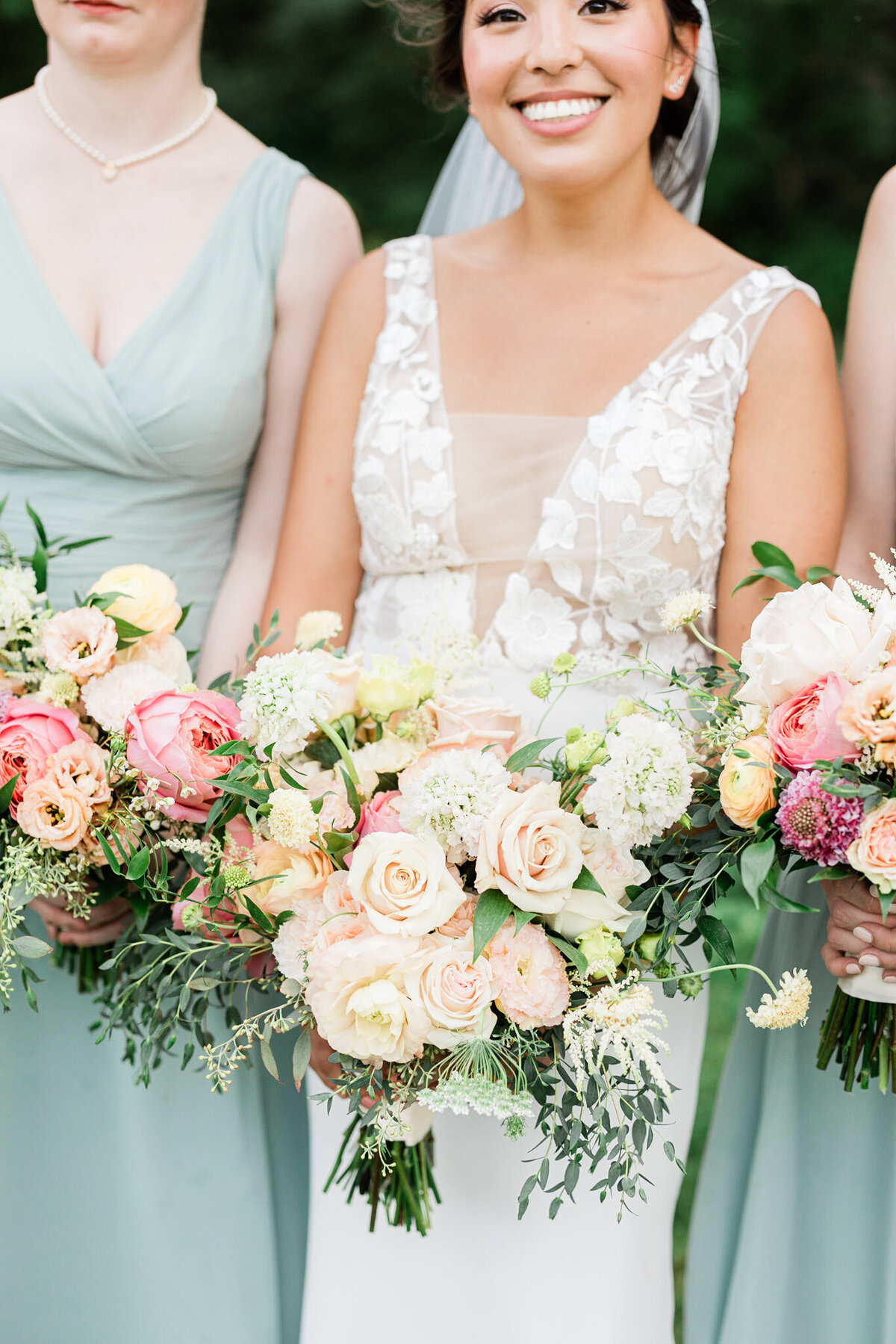 Philadelphia-Wedding-Photographer-27