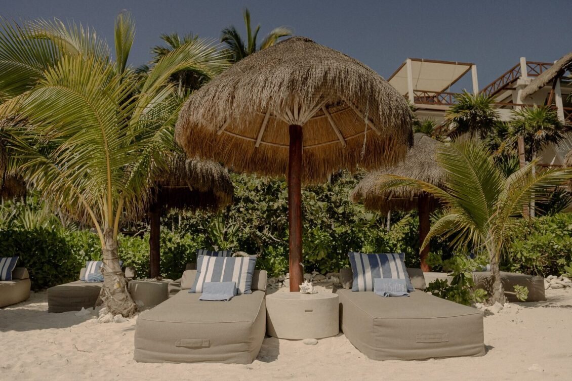 jashita-hotel-tulum-beach-3-scaled-1130x753