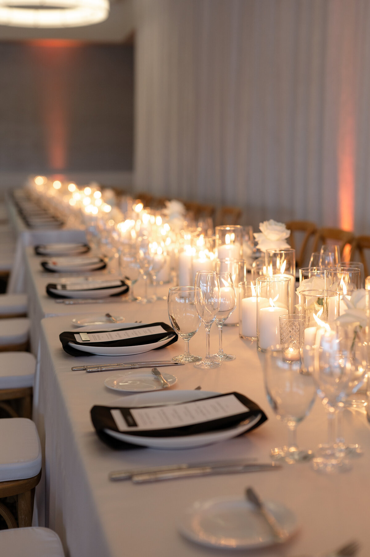 A&C-WEDDING-612