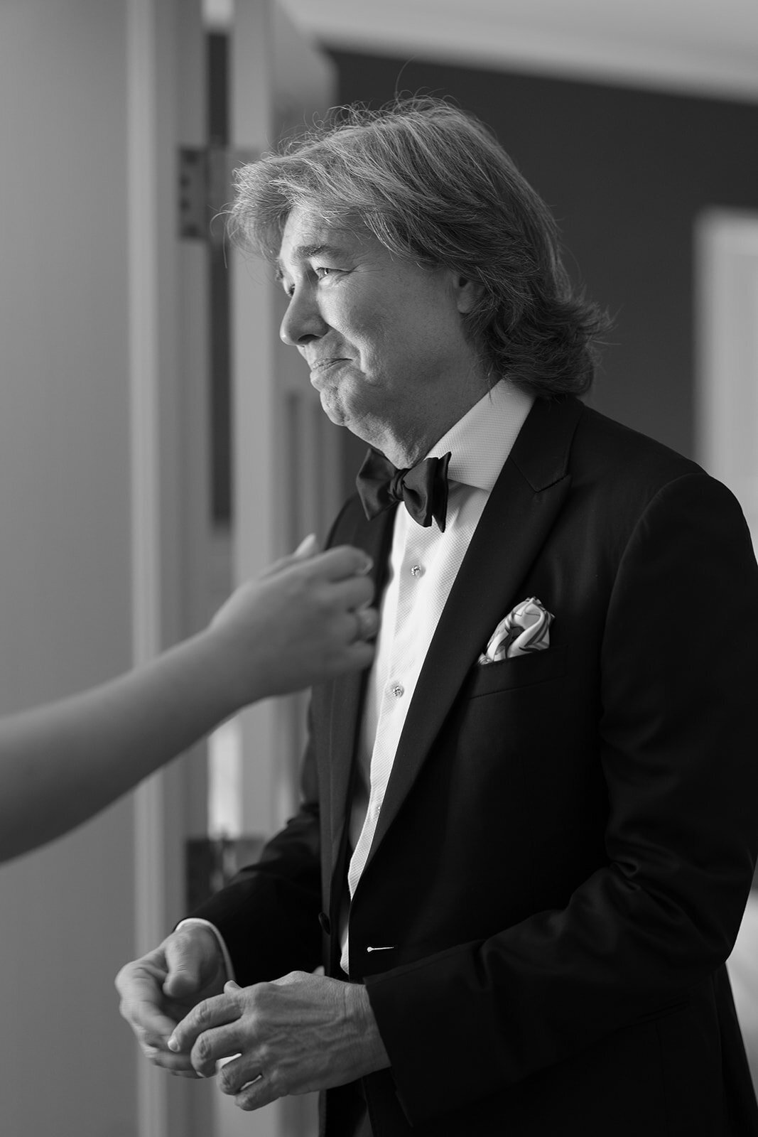 2. Bride GR_SunnyLeePhoto-149