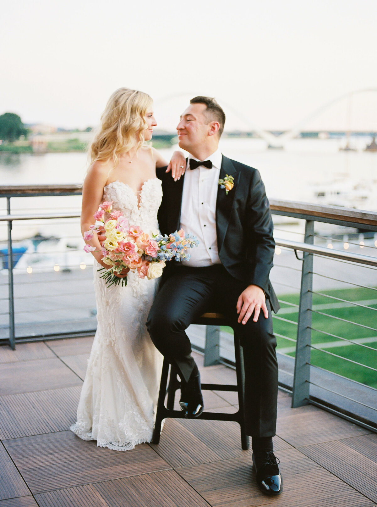 DistrictWineryWedding_MaddyWilliamsPhotography.jpg-28