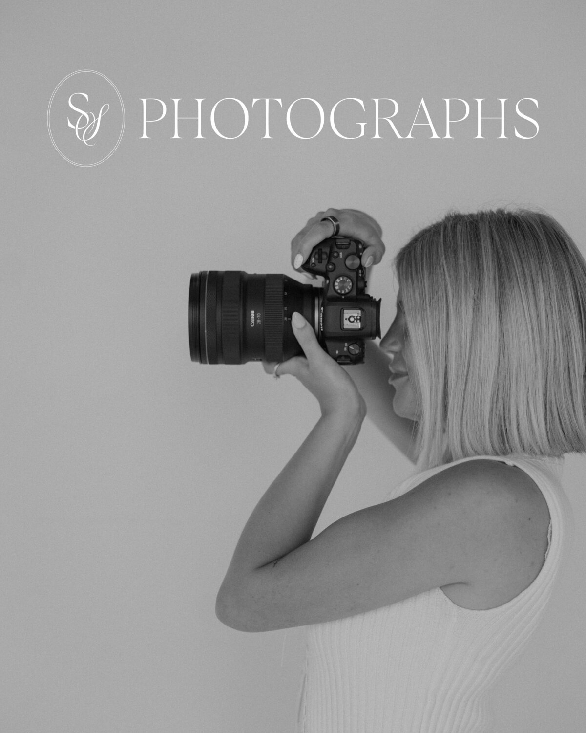 SS Photographs6