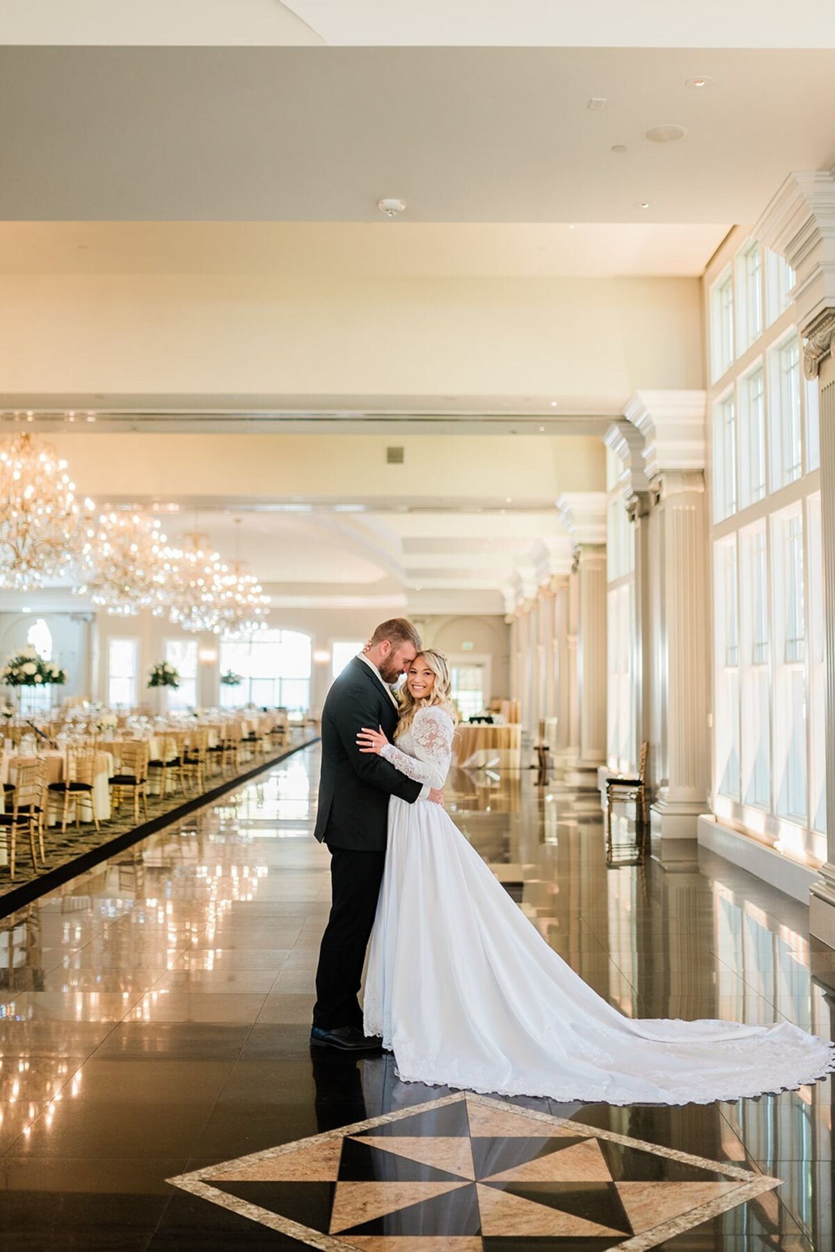 riverview-connecticut-wedding-margit-anne-photography-57