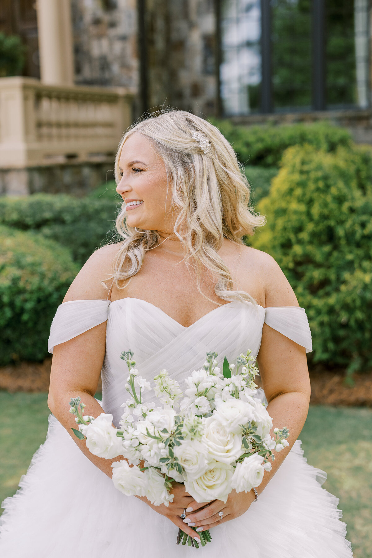 couey.bridesmaids-103