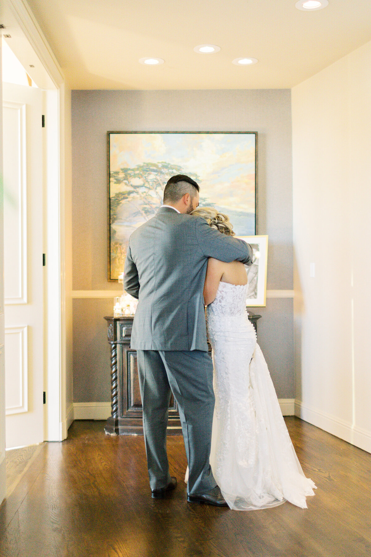 Copy of ©ags-photo-art-Katia&Corey-Wedding-1071