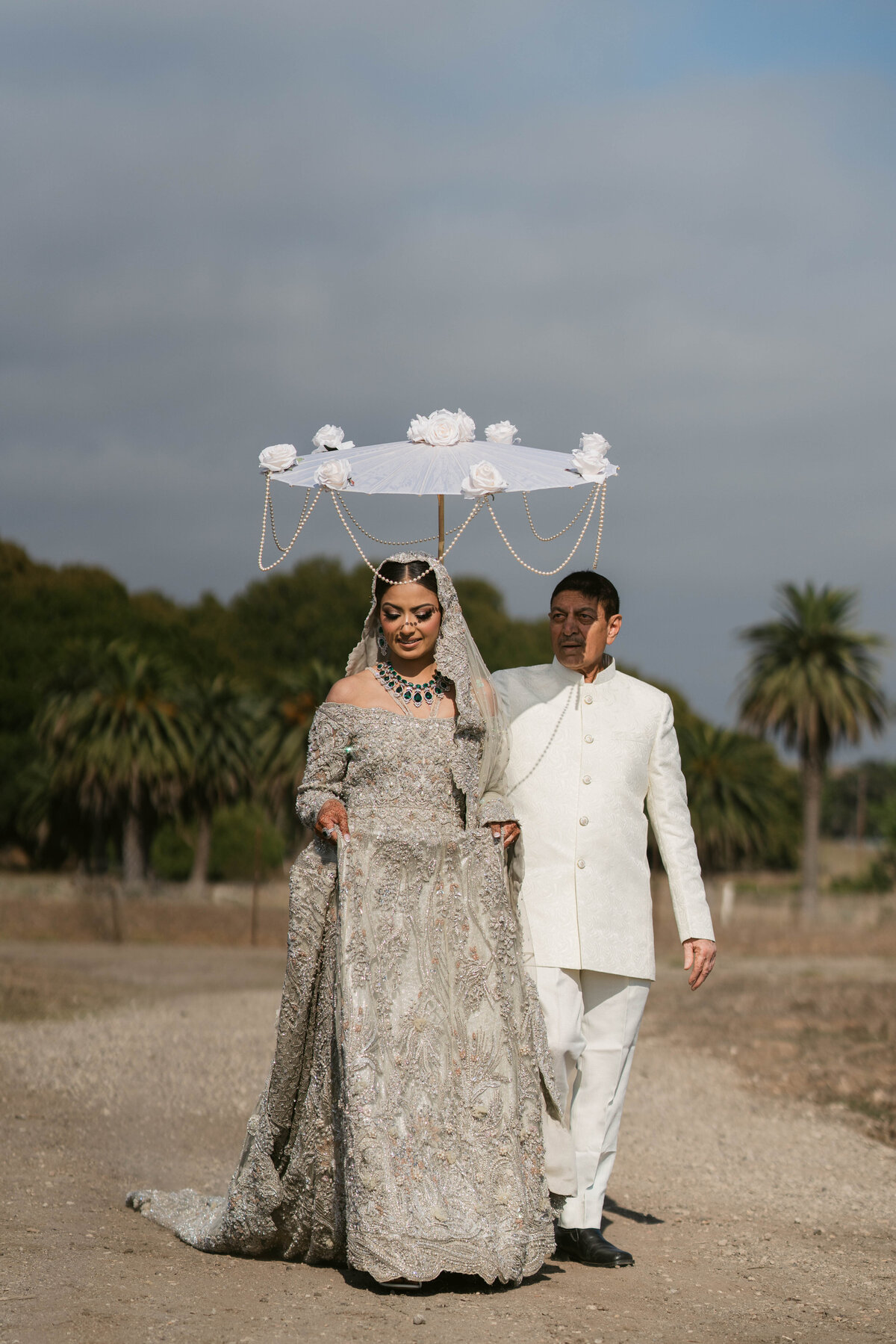 Santa-Barbara-Wedding-Photographer-Dos-Pueblos-66